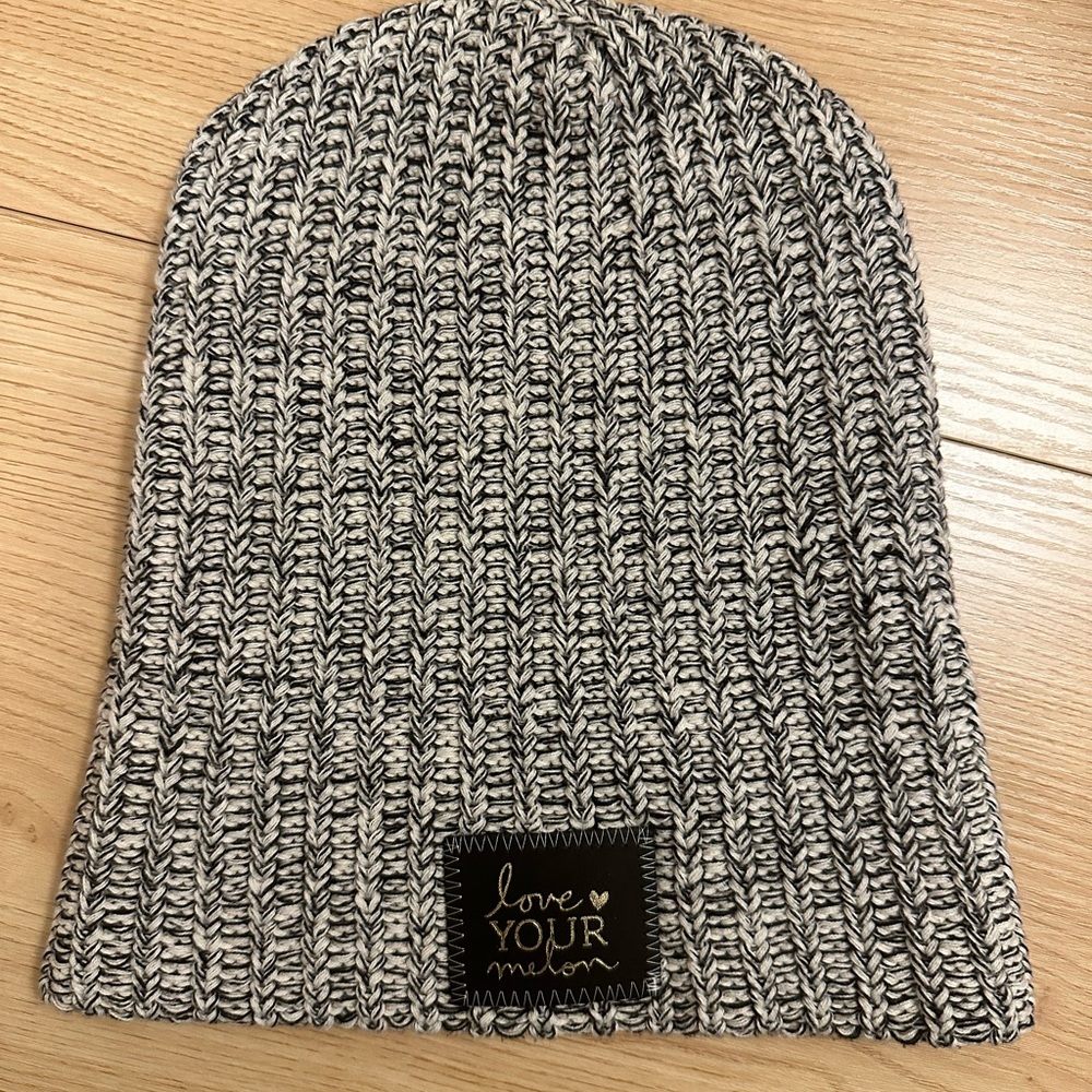 Love Your Melon Beanie